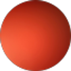 Profile photo of Tannavin