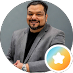 Profile photo of Rene Guzman Iglesias
