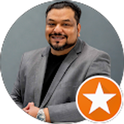 Profile photo of Rene Guzman Iglesias