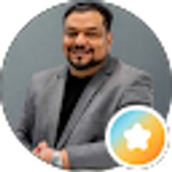 Profile photo of Rene Guzman Iglesias