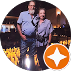 Profile photo of Randall Bolton