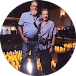 Profile photo of Randall Bolton