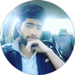 Profile photo of mohammed imam