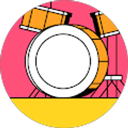 Profile photo of mina mogharehabed