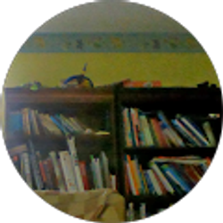 Profile photo of Sreekar Madabushi