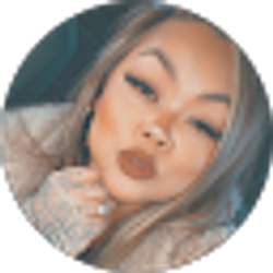 Profile photo of Cindy Ou