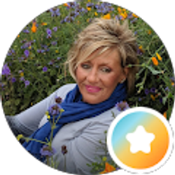 Profile photo of Cheryl Lynn Wrenn