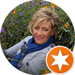 Profile photo of Cheryl Lynn Wrenn