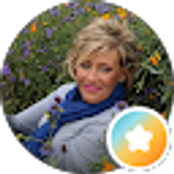 Profile photo of Cheryl Lynn Wrenn