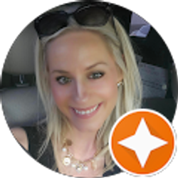 Profile photo of Stacey Ursery