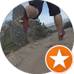 Profile photo of Tim L