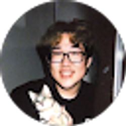 Profile photo of Danny Kim