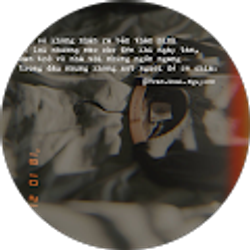 Profile photo of Anh Nguyen