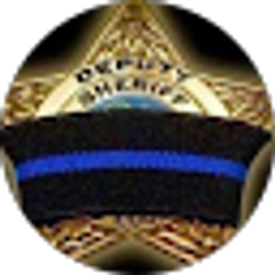 Profile photo of Charlie Stiles