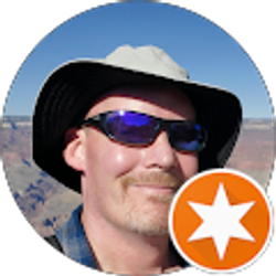 Profile photo of Tenacious_DeFi