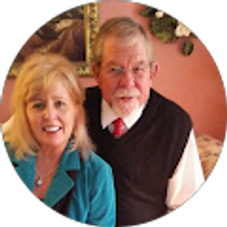 Profile photo of janice white