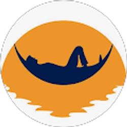 Profile photo of Schuyler Wheelhouse