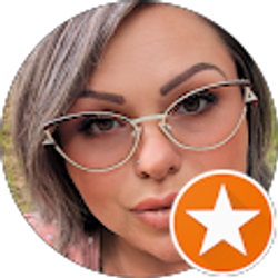 Profile photo of Dante Royal