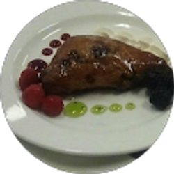 Profile photo of Lenore Adams