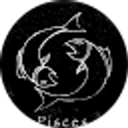 Profile photo of Dominque Urrabazo