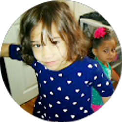 Profile photo of Moises Rivera