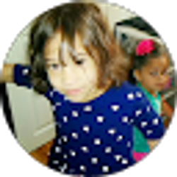 Profile photo of Moises Rivera