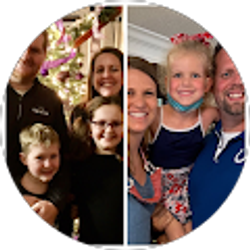 Profile photo of Wayne Hoit