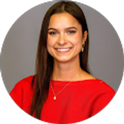 Profile photo of Cecilia kolterman