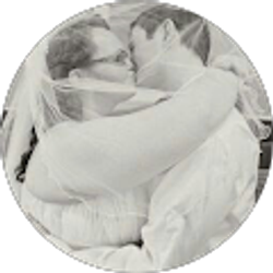 Profile photo of Whitney Nelson