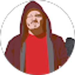 Profile photo of Cranky Kong