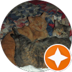 Profile photo of leeBonny Reynolds