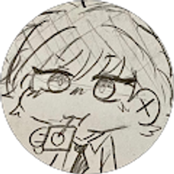 Profile photo of Mikey