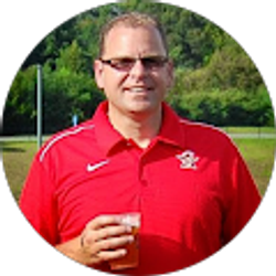 Profile photo of Scott Campbell