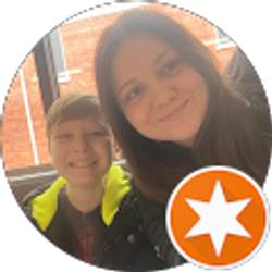 Profile photo of Ashley Andrews