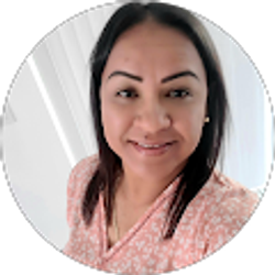 Profile photo of Yanira Velazquez