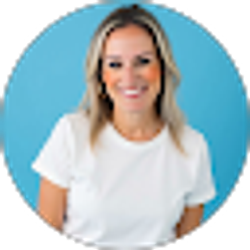 Profile photo of Rachel Kling