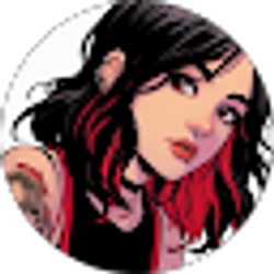 Profile photo of Shelby Mullis