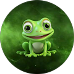 Profile photo of 4Given