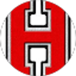 Profile photo of Harrison Holder
