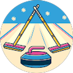 Profile photo of Cheryl Hirschman