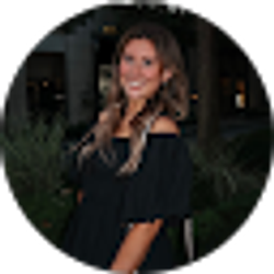 Profile photo of Rachel Wallace