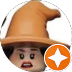 Profile photo of Ryann Quinn