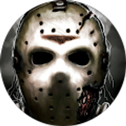 Profile photo of JustaGrenade24