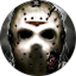 Profile photo of JustaGrenade24