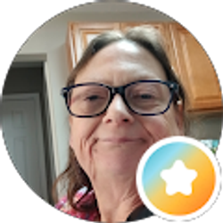 Profile photo of Malisa Miller