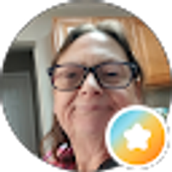 Profile photo of Malisa Miller