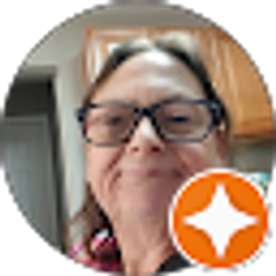 Profile photo of Malisa Miller