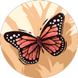 Profile photo of Cameryn Britton