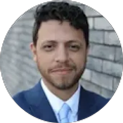 Profile photo of Juandissimo Rodriguez