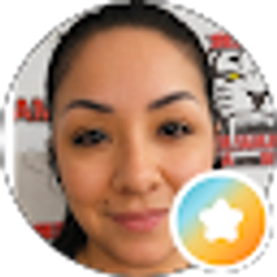 Profile photo of Alina Viviana